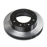 Disco Freno Wagner Bd125779E