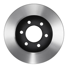 Cargar imagen en el visor de la galería, Disco Freno Wagner Bd125780E - Mi Refacción