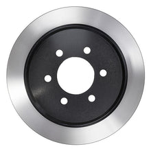 Cargar imagen en el visor de la galería, Disco Freno Wagner Bd125781E
