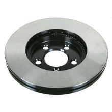 Cargar imagen en el visor de la galería, Disco Freno Wagner Bd125785E - Mi Refacción