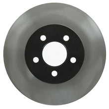 Cargar imagen en el visor de la galería, Disco Freno Wagner Bd125785E - Mi Refacción