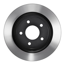 Cargar imagen en el visor de la galería, Disco Freno Wagner Bd125786E