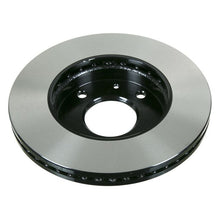 Cargar imagen en el visor de la galería, Disco Freno Wagner Bd125798E