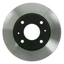Cargar imagen en el visor de la galería, Disco Freno Wagner Bd125798E