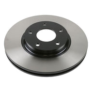 Disco Freno Wagner Bd125799E - Mi Refacción