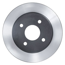 Cargar imagen en el visor de la galería, Disco Freno Wagner Bd126006E