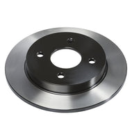 Disco Freno Wagner Bd126006E