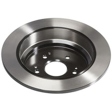 Cargar imagen en el visor de la galería, Disco Freno Wagner Bd126010E