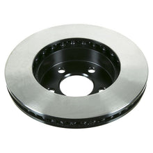 Cargar imagen en el visor de la galería, Disco Freno Wagner Bd126012E