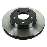 Disco Freno Wagner Bd126012E