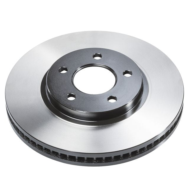 Disco Freno Wagner Bd126023E