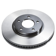 Disco Freno Wagner Bd126023E