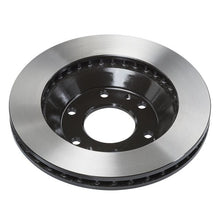 Cargar imagen en el visor de la galería, Disco Freno Wagner Bd126027E - Mi Refacción