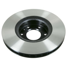 Cargar imagen en el visor de la galería, Disco Freno Wagner Bd126028E - Mi Refacción