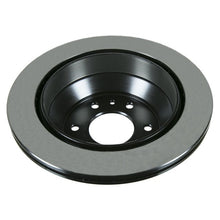 Cargar imagen en el visor de la galería, Disco Freno Wagner Bd126029E