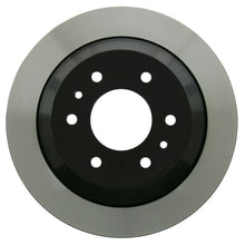 Cargar imagen en el visor de la galería, Disco Freno Wagner Bd126029E