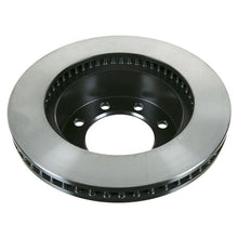 Cargar imagen en el visor de la galería, Disco Freno Wagner Bd126045E - Mi Refacción