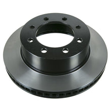 Cargar imagen en el visor de la galería, Disco Freno Wagner Bd126045E - Mi Refacción