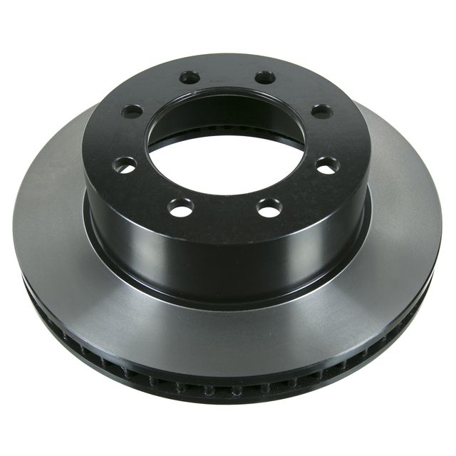 Disco Freno Wagner Bd126045E - Mi Refacción