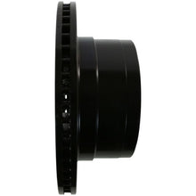 Cargar imagen en el visor de la galería, Disco Freno Wagner Bd126049E