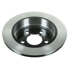 Cargar imagen en el visor de la galería, Disco Freno Wagner Bd126050E - Mi Refacción