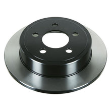 Cargar imagen en el visor de la galería, Disco Freno Wagner Bd126050E - Mi Refacción