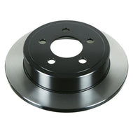 Disco Freno Wagner Bd126050E - Mi Refacción