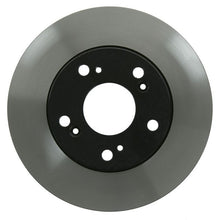 Cargar imagen en el visor de la galería, Disco Freno Wagner Bd126055E