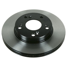 Cargar imagen en el visor de la galería, Disco Freno Wagner Bd126055E