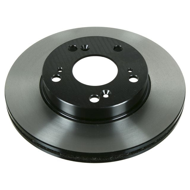 Disco Freno Wagner Bd126055E