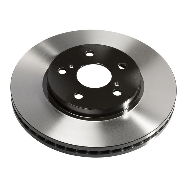 Disco Freno Wagner Bd126059E - Mi Refacción