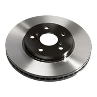 Disco Freno Wagner Bd126059E - Mi Refacción