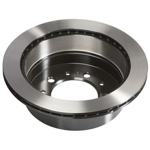 Cargar imagen en el visor de la galería, Disco Freno Wagner Bd126085E - Mi Refacción