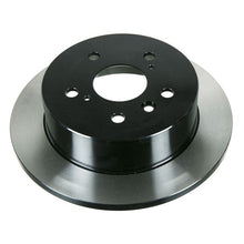 Cargar imagen en el visor de la galería, Disco Freno Wagner Bd126087E - Mi Refacción