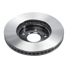 Cargar imagen en el visor de la galería, Disco Freno Wagner Bd126096E - Mi Refacción