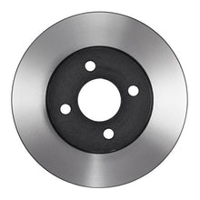 Cargar imagen en el visor de la galería, Disco Freno Wagner Bd126100E - Mi Refacción