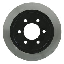 Cargar imagen en el visor de la galería, Disco Freno Wagner Bd126110E - Mi Refacción