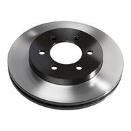 Disco Freno Wagner Bd126111E - Mi Refacción