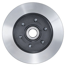 Cargar imagen en el visor de la galería, Disco Freno Wagner Bd126116E