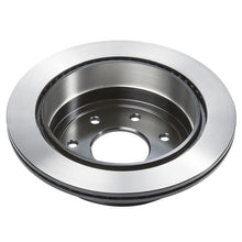 Cargar imagen en el visor de la galería, Disco Freno Wagner Bd126117E - Mi Refacción