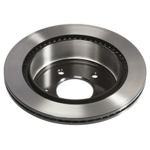 Cargar imagen en el visor de la galería, Disco Freno Wagner Bd126118E