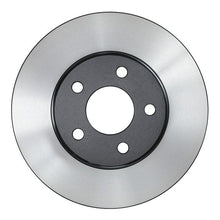 Cargar imagen en el visor de la galería, Disco Freno Wagner Bd126135E