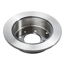 Cargar imagen en el visor de la galería, Disco Freno Wagner Bd126166E