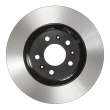 Cargar imagen en el visor de la galería, Disco Freno Wagner Bd126187E