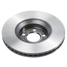 Cargar imagen en el visor de la galería, Disco Freno Wagner Bd126207E - Mi Refacción