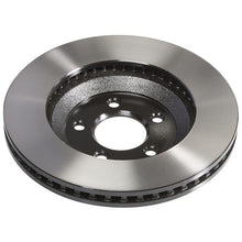 Cargar imagen en el visor de la galería, Disco Freno Wagner Bd126211E - Mi Refacción