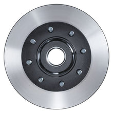 Cargar imagen en el visor de la galería, Disco Freno Wagner Bd126213E - Mi Refacción