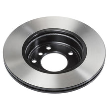 Cargar imagen en el visor de la galería, Disco Freno Wagner Bd126233E - Mi Refacción