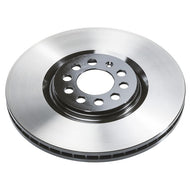 Disco Freno Wagner Bd126241E