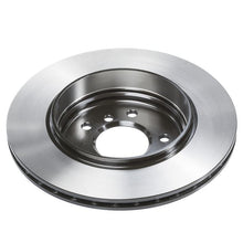 Cargar imagen en el visor de la galería, Disco Freno Wagner Bd126246E